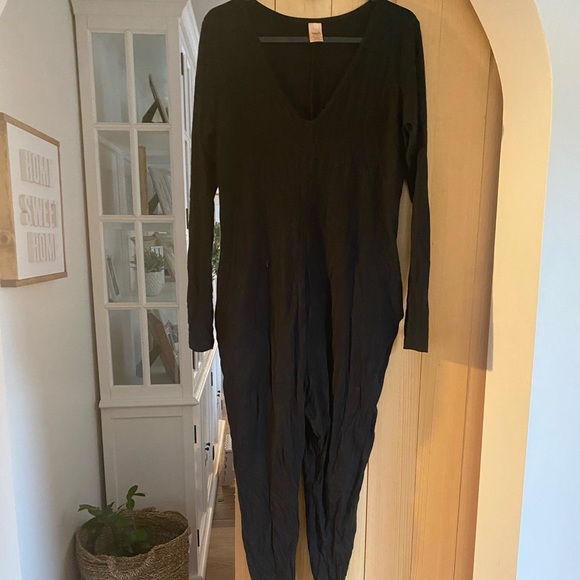 Smash and Tess size XS Friday romper - Picture 1 of 2